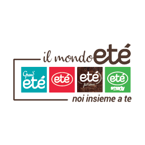 ete