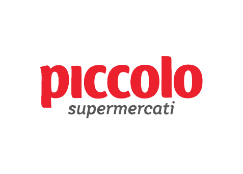 piccolo